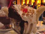 Serendipity 3 Cant Say No Sundae