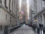 Wall Street