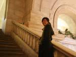 New York Public Library
