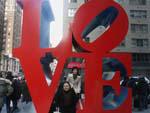 Love on the Street