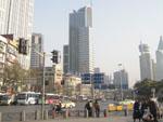 Nanjing Road