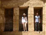 Temple of Sethos II
