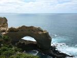 The Arch