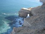 Natural Bridge