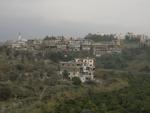 Zeitoun