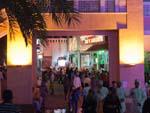 Entrance to the Muttrah Souk