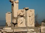 Gaius Memmius Memorial