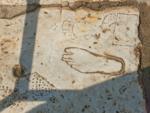 Ephesus Brothel Advert