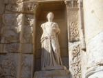 Sophia Greek wisdom