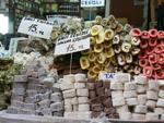 Turkish Delight